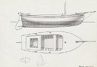643 Passera lussiniana 
